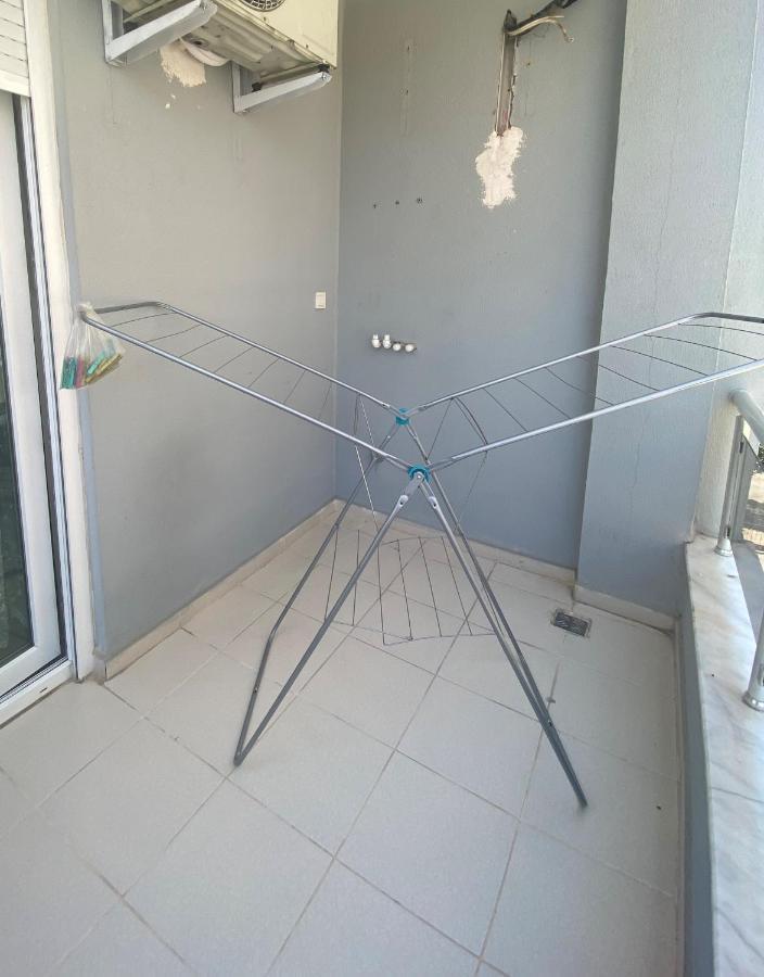 Aether Flats No3,Old Town,Beach,Central,Netflix Antalya Dış mekan fotoğraf